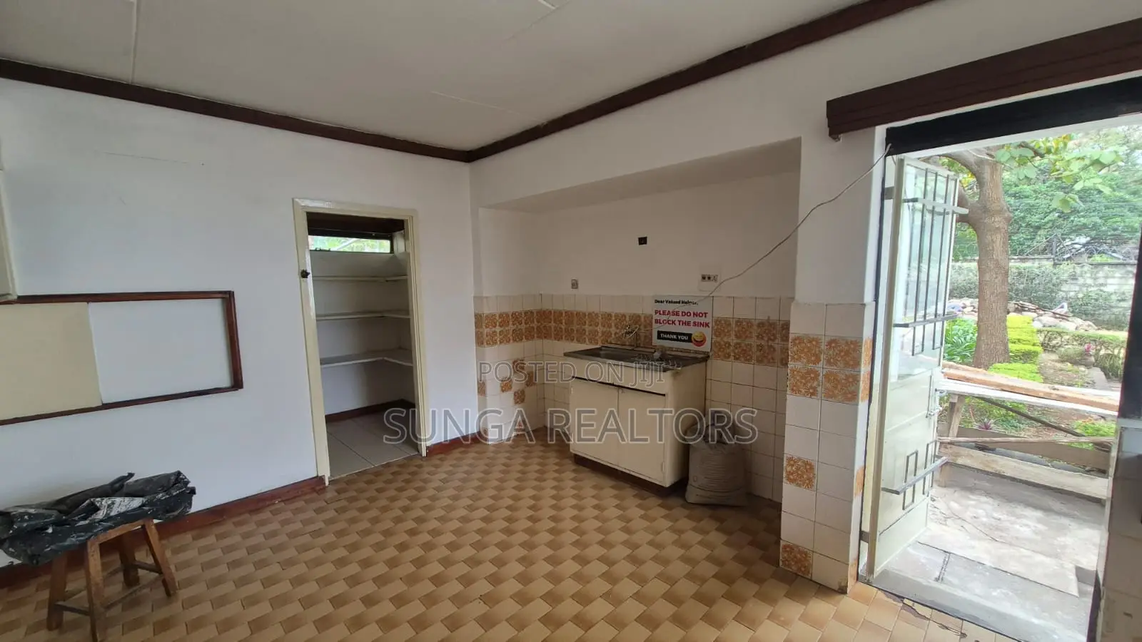 Commercial Property for Rent in Kilimani