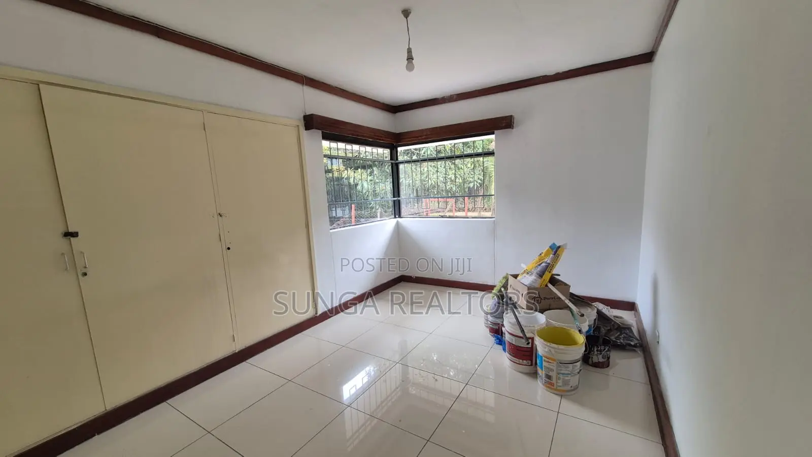Commercial Property for Rent in Kilimani