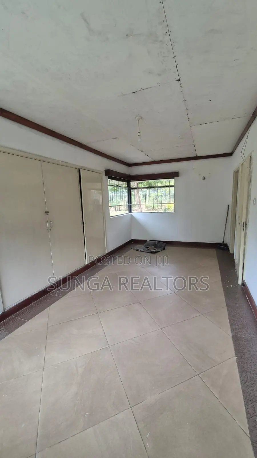 Commercial Property for Rent in Kilimani