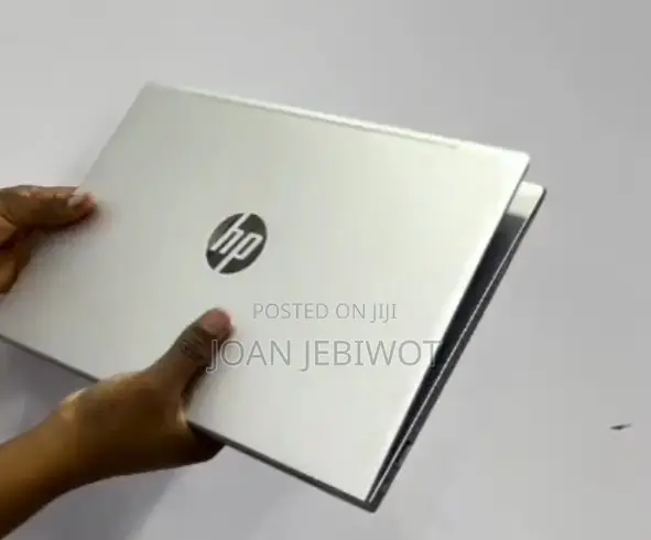 Laptop HP EliteBook X360 1030 G2 16GB Intel Core i7 SSD 256GB