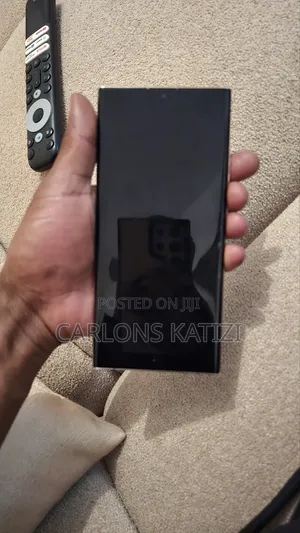 Samsung Galaxy Note 20 Ultra 5G 128 GB Rose Gold