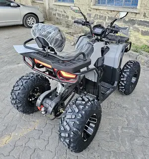 New Motorcycle 2026