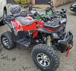 New Motorcycle 2026