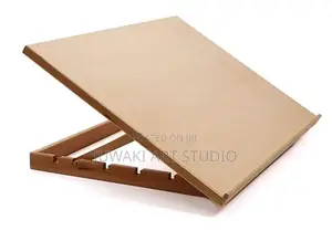Drawing Board