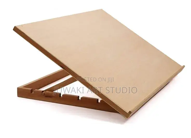 Drawing Board