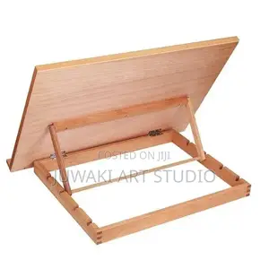 Drawing Board