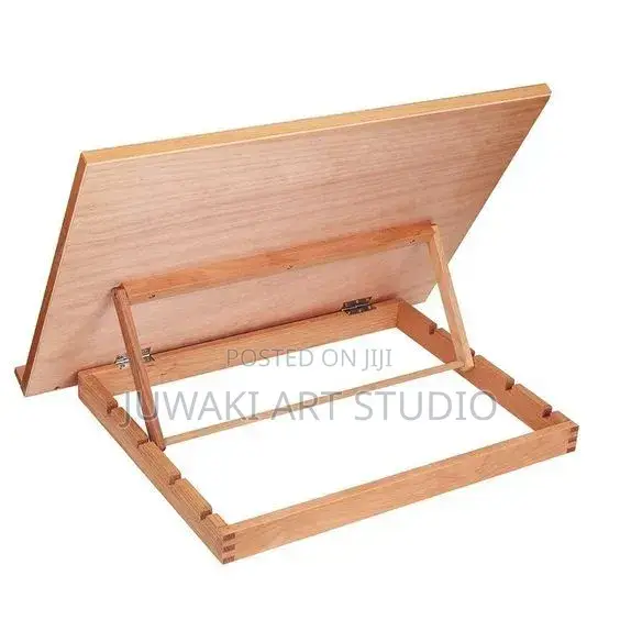 Drawing Board