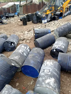 Rollers(pedestrian and PTR),Bitumen, Bitumen Sprayer