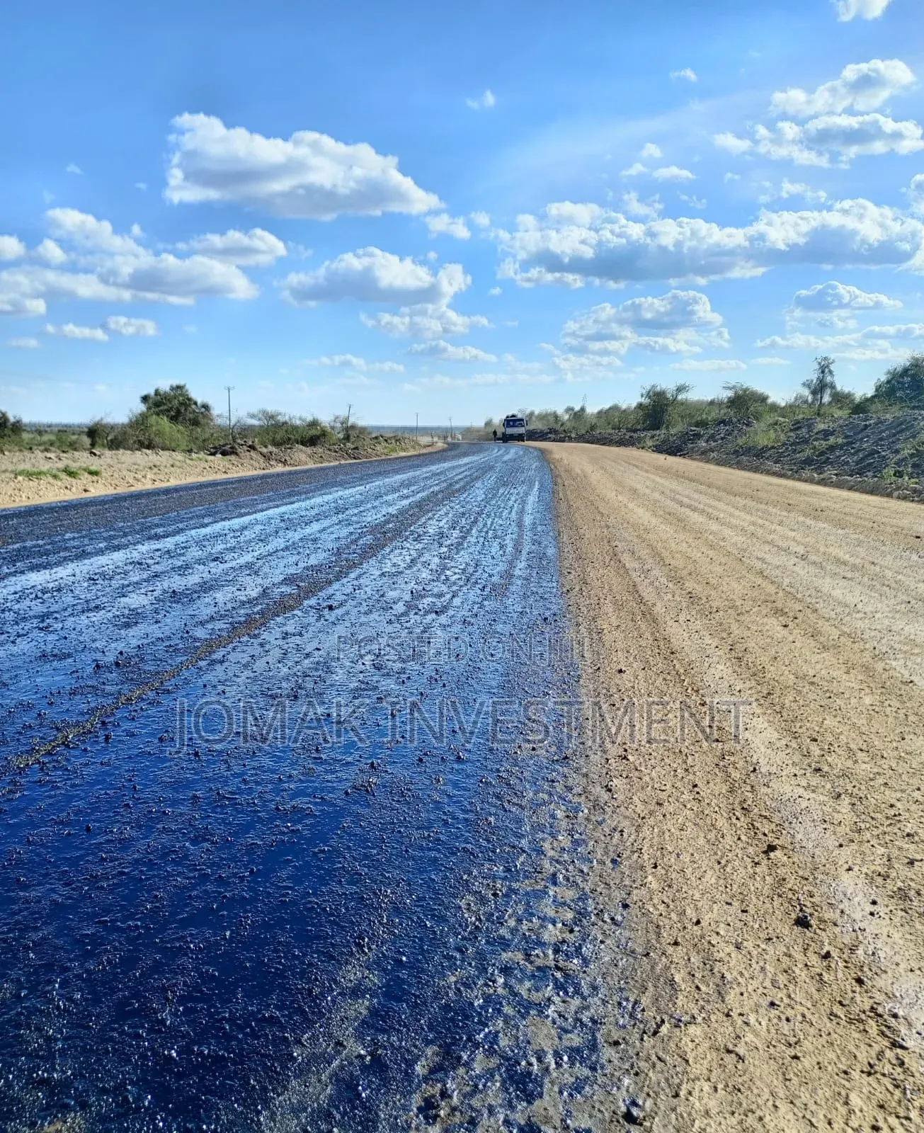 Rollers(pedestrian and PTR),Bitumen, Bitumen Sprayer