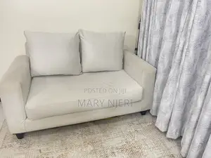 2 Seater Seat