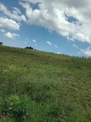 Selling One Acre of Slightly negotiable.ready Tittle Deed
