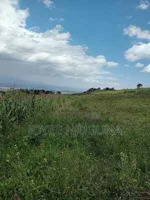 Selling One Acre of Slightly negotiable.ready Tittle Deed
