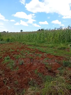Selling One Acre of Slightly negotiable.ready Tittle Deed
