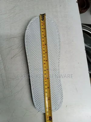 Indoor Slippers/ Spa Slippers