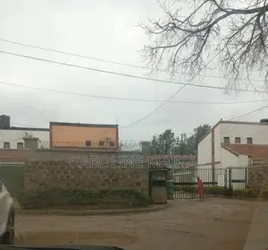 3bdrm House in Buruburu Phase Ii for sale