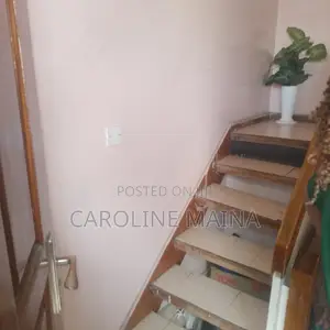 3bdrm House in Buruburu Phase Ii for sale