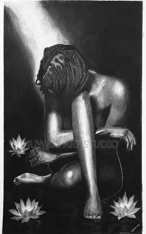 Original Artwork for Sale