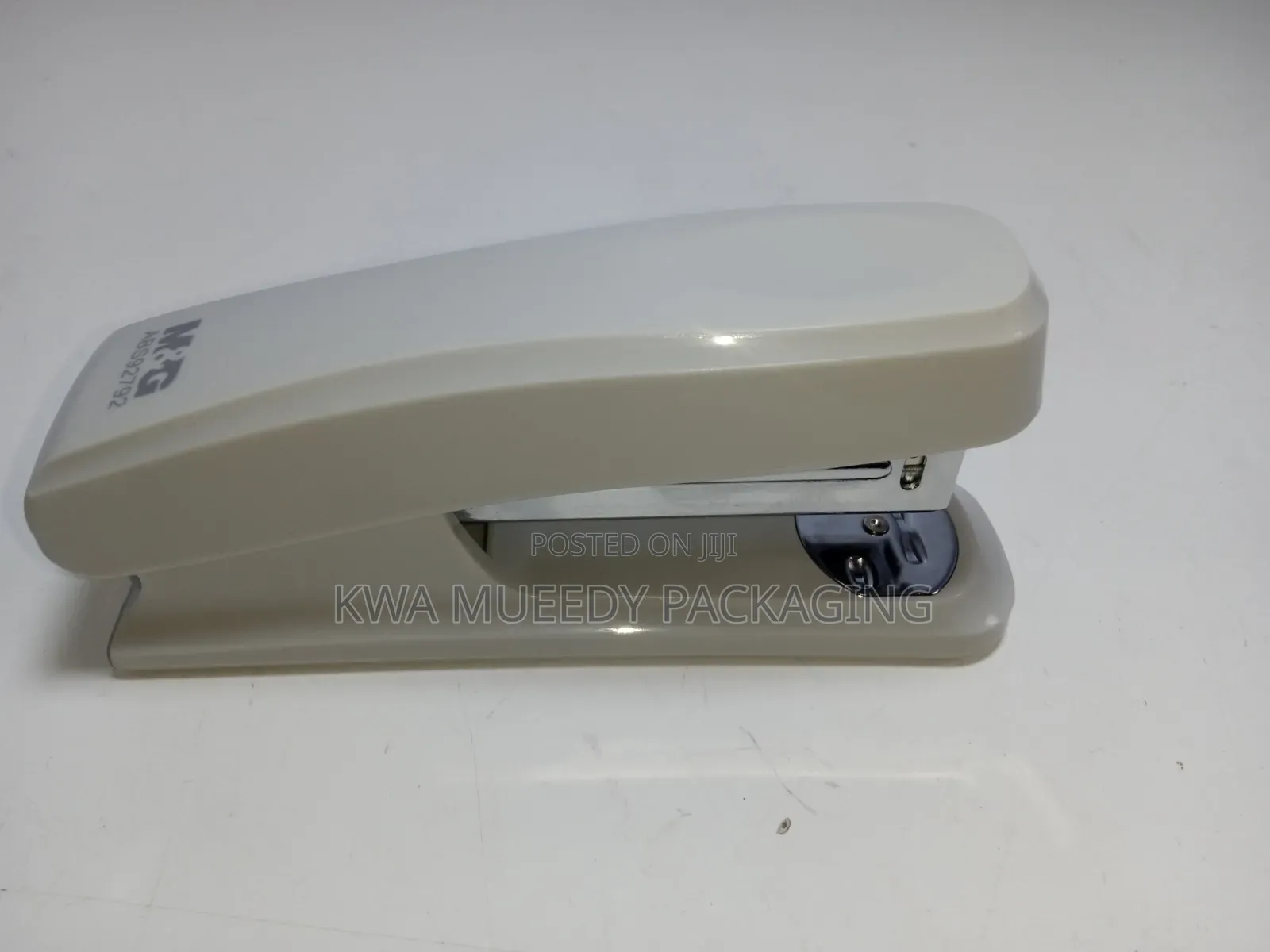 Stapler Optimus MGS-12