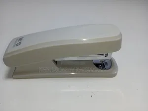 Stapler Optimus MGS-12