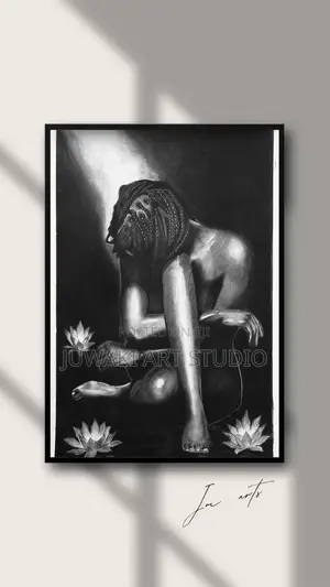 Original Artwork for Sale