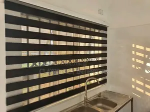 Add Elegance to Your Windows Today With Horizontal Blinds