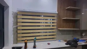 Add Elegance to Your Windows Today With Horizontal Blinds