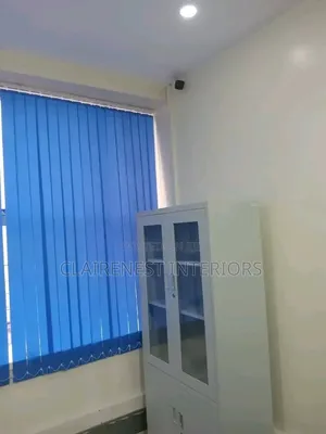 Give Your Windows the Upgrade They Deserve With Horizontal Blinds