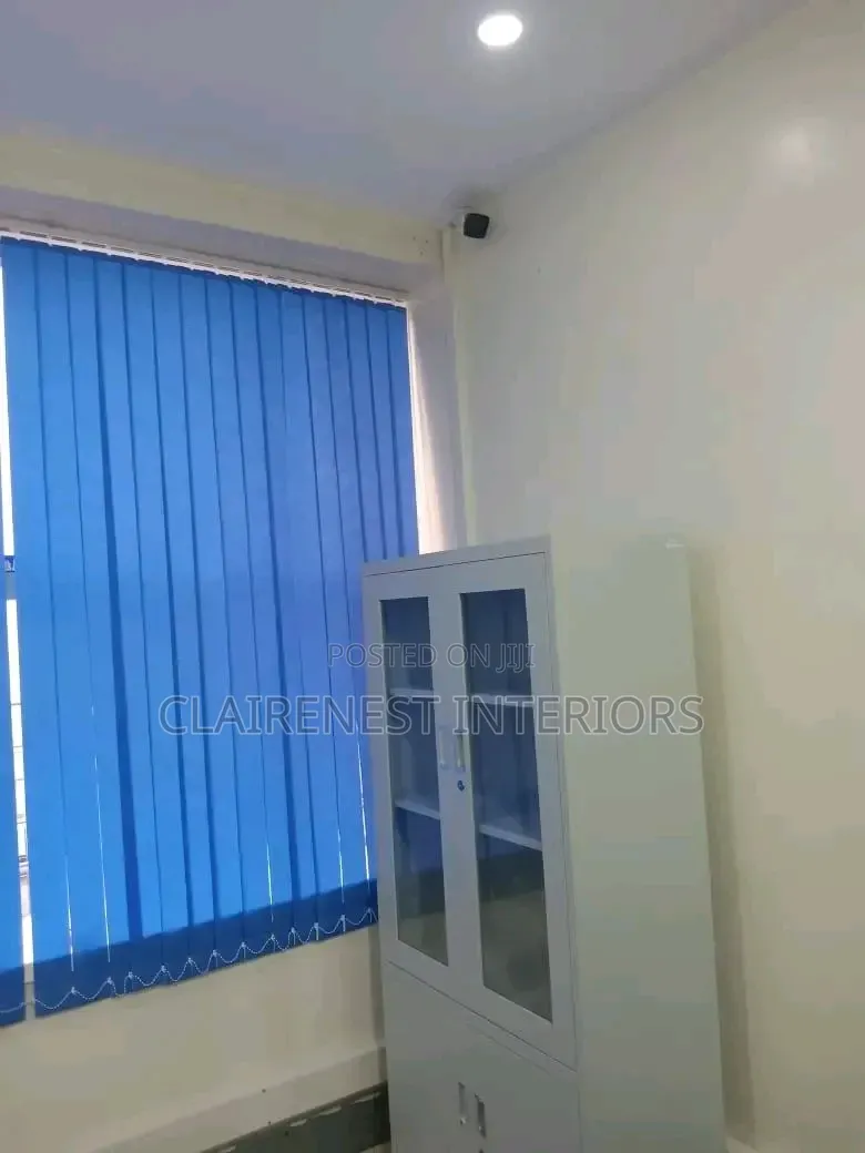 Give Your Windows the Upgrade They Deserve With Horizontal Blinds