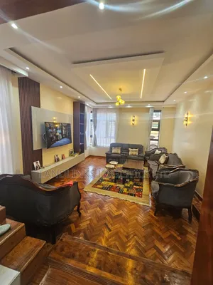 6bdrm Villa in Syokimau for sale