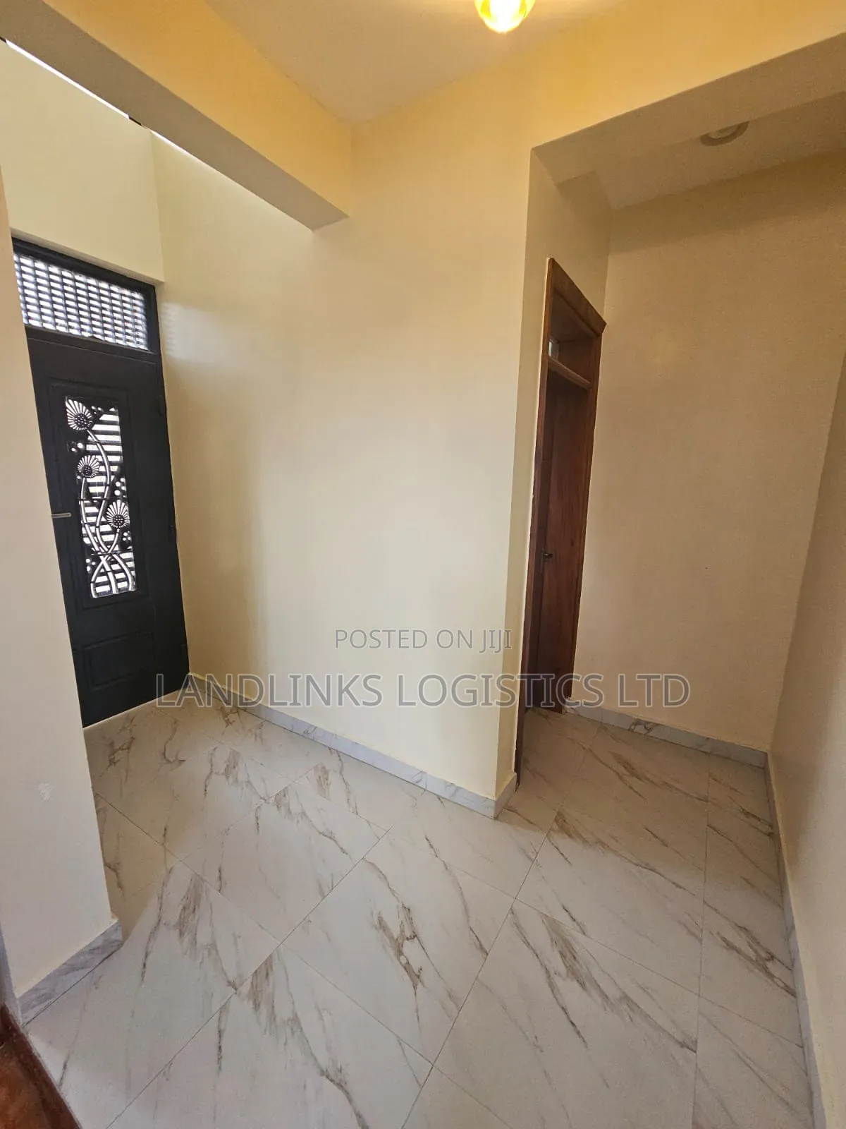 6bdrm Villa in Syokimau for sale