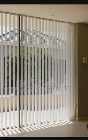 Bring Beauty to Your Everyday Spaces With Opening and Closing Blinds