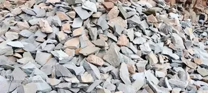 Quarry Chips , McHongo, Hardcore,debris, Murram(Backfilling Materials