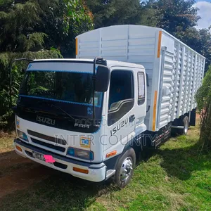 Moving Services