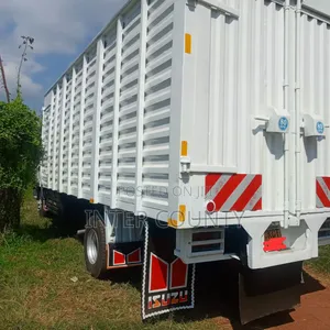 Moving Services