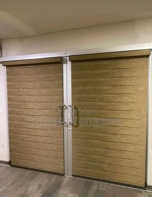 Control Glare in Your Home Office With Horizontal Blinds