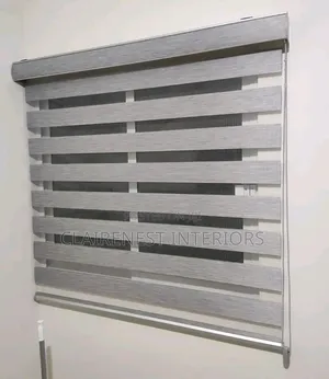 Bring Style and Comfort Together With Good Quality Horizontal Blinds
