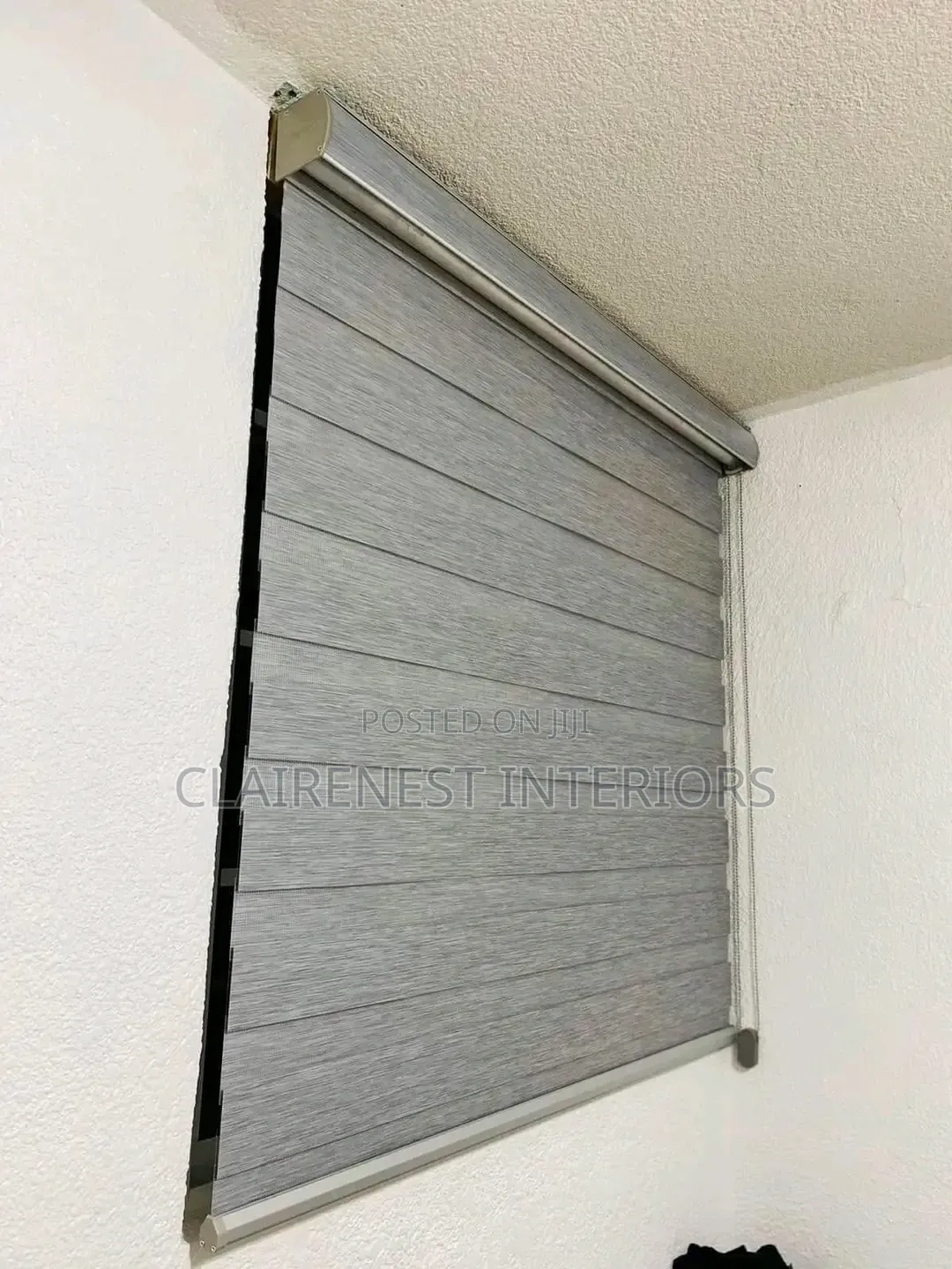 Bring Style and Comfort Together With Good Quality Horizontal Blinds