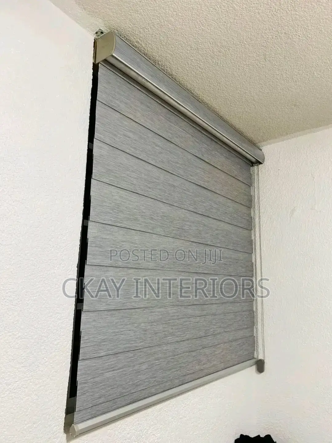 Bring Style and Comfort Together With Good Quality Horizontal Blinds