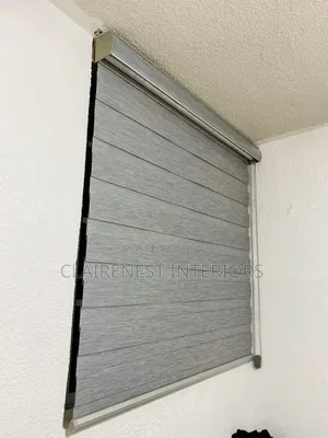 Bring Style and Comfort Together With Good Quality Horizontal Blinds