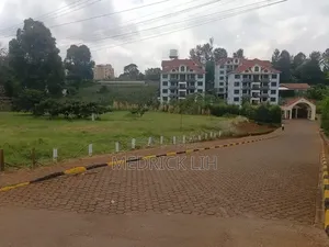 Prime Commercial Land for Sale – Kiambu Road Kiambu Road,