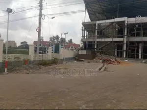 Prime Commercial Land for Sale – Kiambu Road Kiambu Road,