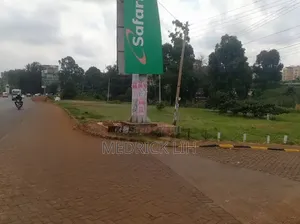Prime Commercial Land for Sale – Kiambu Road Kiambu Road,
