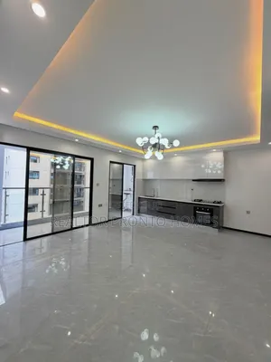2bdrm Apartment in Kileleshwa for rent