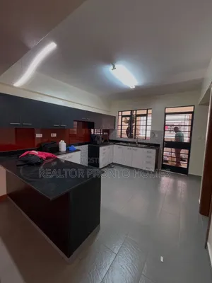 3bdrm Apartment in Yaya Center, Hurlingham for sale