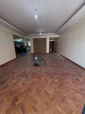 3bdrm Apartment in Yaya Center, Hurlingham for sale