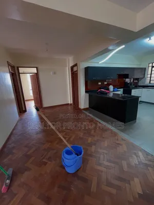 3bdrm Apartment in Yaya Center, Hurlingham for sale