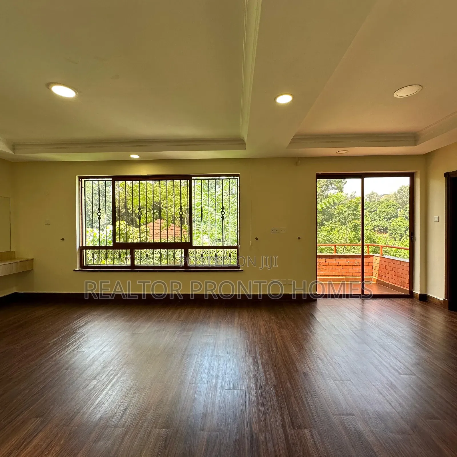 5bdrm Villa in Westlands, Spring Valley for sale