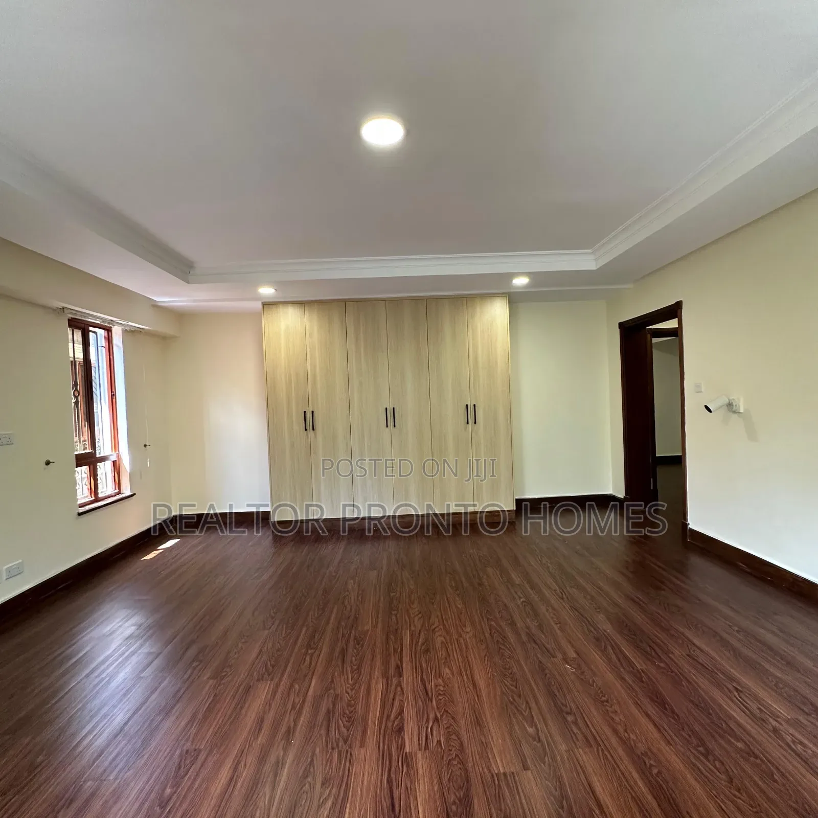 5bdrm Villa in Westlands, Spring Valley for sale