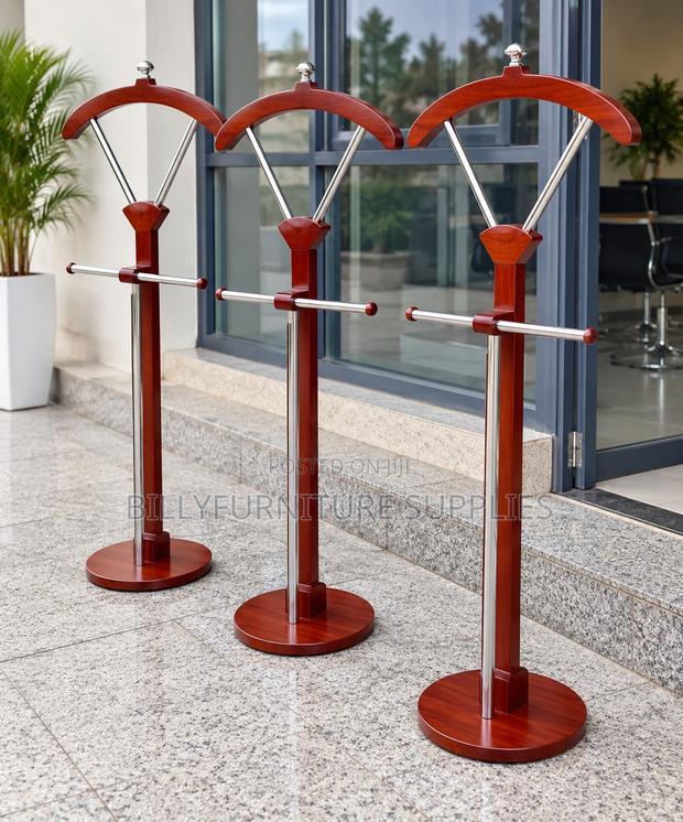 Coat Hanger Price in Kenya