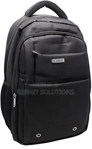 Panasoo Laptop Bags